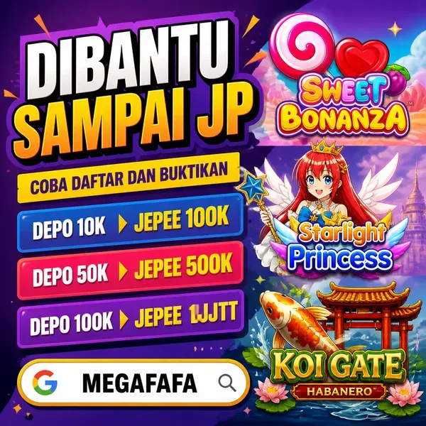 slot demo gratis pragmatic play